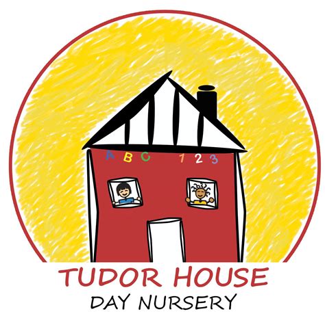 tudor house shear brow